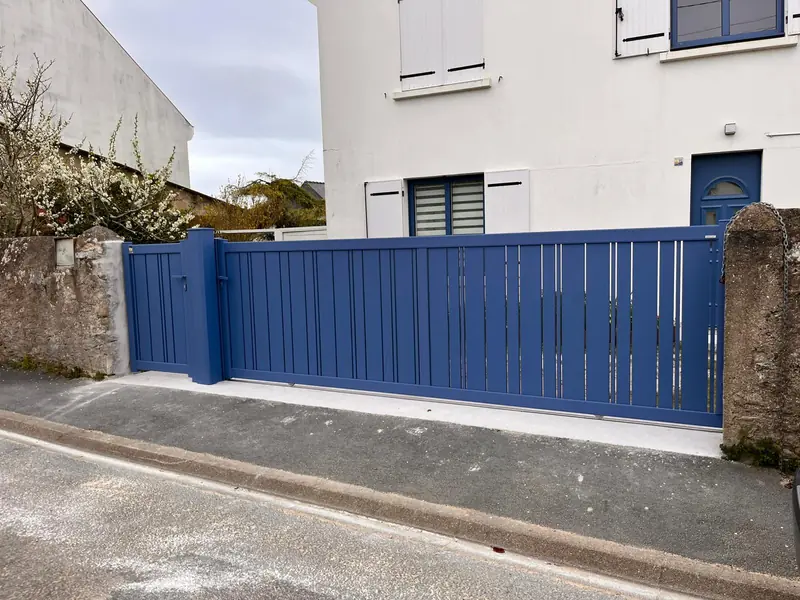 portail_coulissant_et_portillon_celina